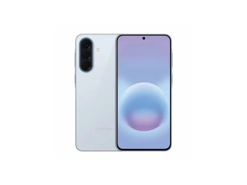Samsung Galaxy A57 5G 8/256 Light Blue