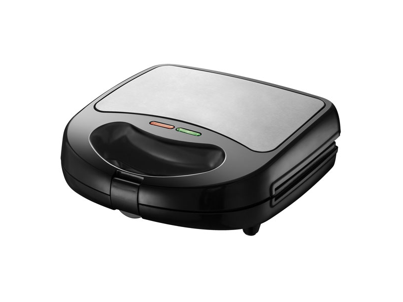 FG Electronics FS-6208 aparat za krofne