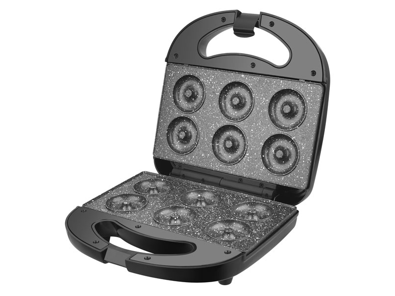 FG Electronics FS-6208 aparat za krofne