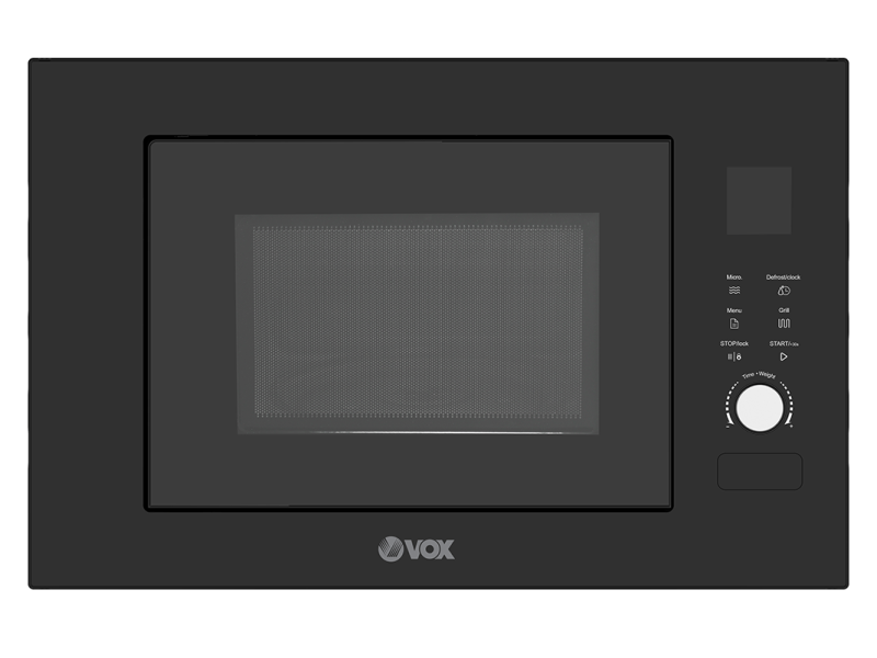 Vox GD203 B