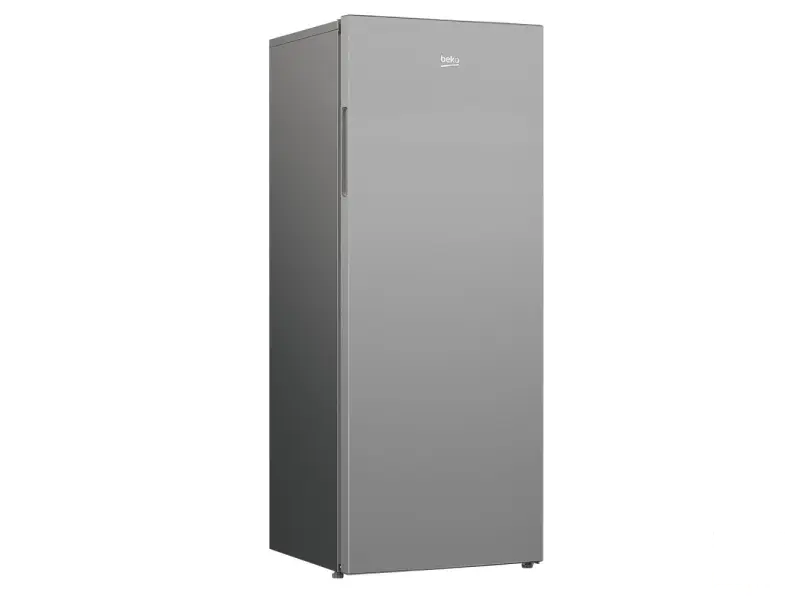 Beko RFSA 240M41 SN