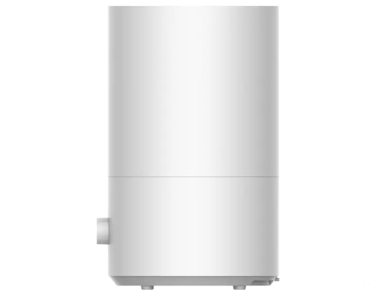 XIAOMI Humidifier 2 Lite BHR6605EU 