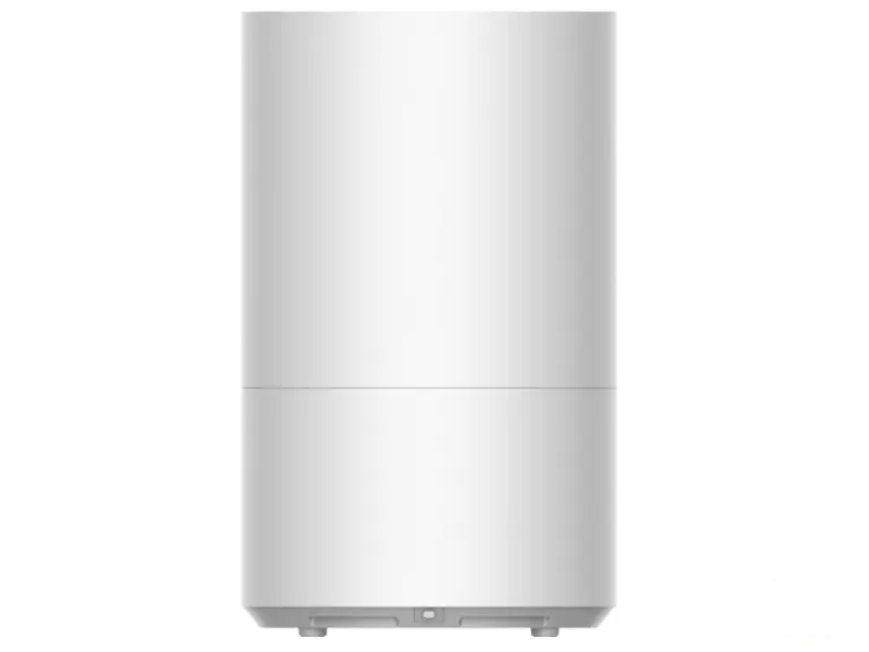 XIAOMI Humidifier 2 Lite BHR6605EU 