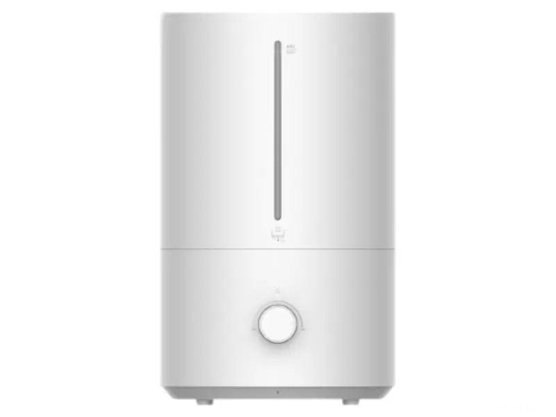 XIAOMI Humidifier 2 Lite BHR6605EU 