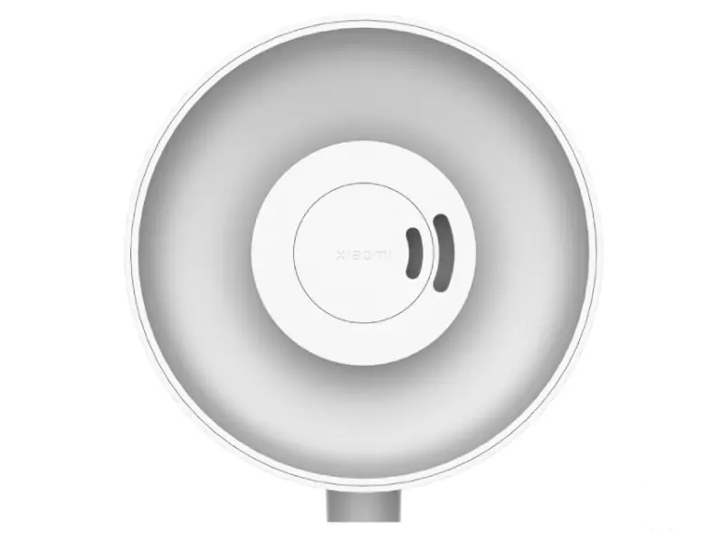XIAOMI Humidifier 2 Lite BHR6605EU 