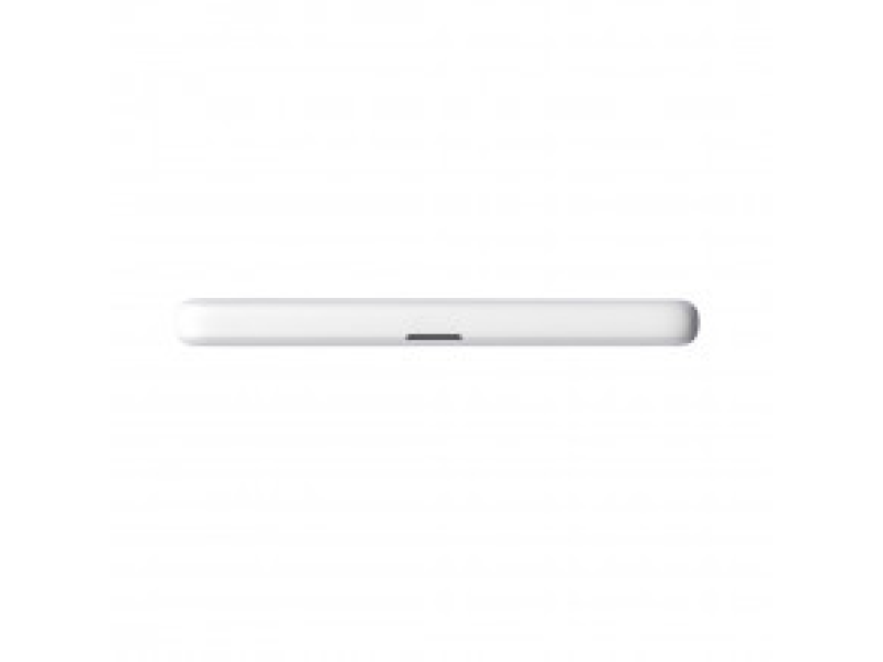 Mi Temperature and Humidity Monitor Clock