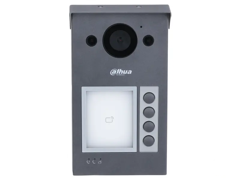 DAHUA VTO3311Q-WP Wi-Fi Villa Door Station Interfonska stanica 