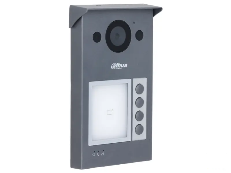DAHUA VTO3311Q-WP Wi-Fi Villa Door Station Interfonska stanica 