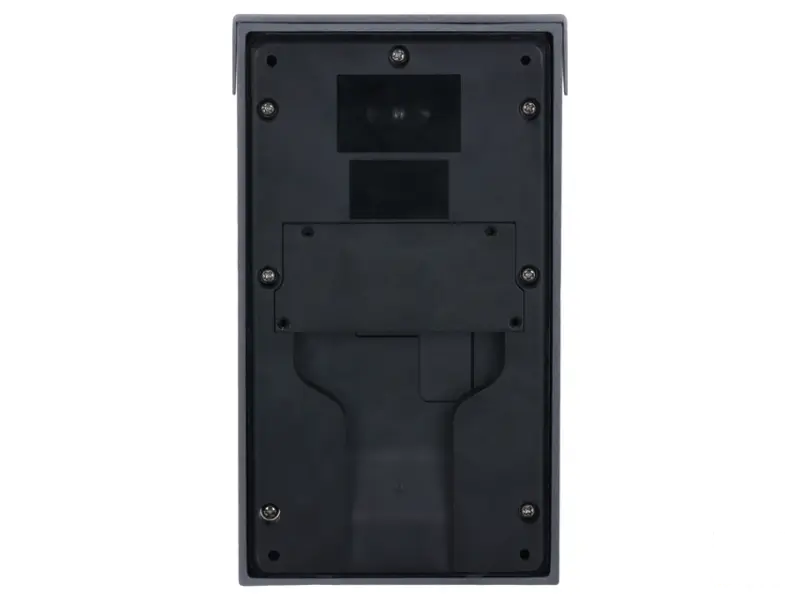 DAHUA VTO3311Q-WP Wi-Fi Villa Door Station Interfonska stanica 