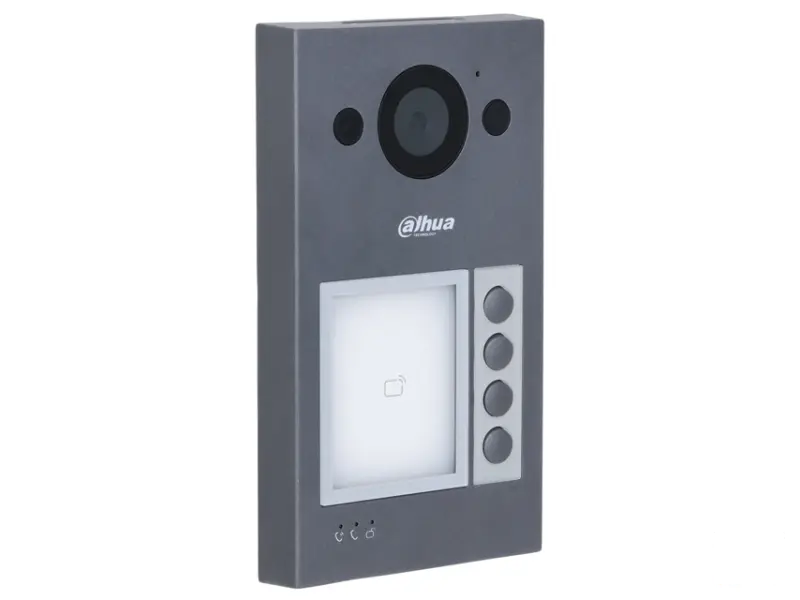 DAHUA VTO3311Q-WP Wi-Fi Villa Door Station Interfonska stanica 