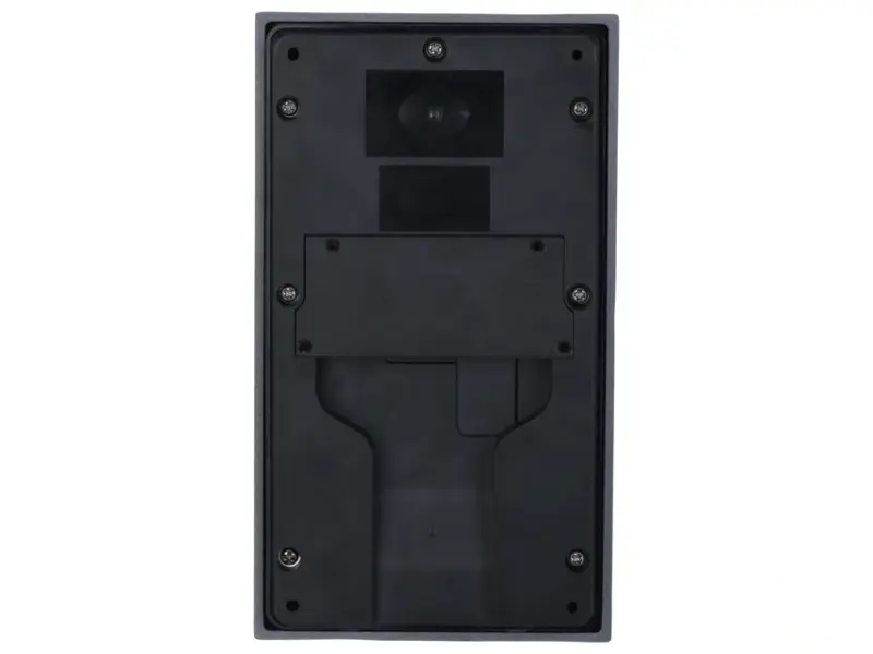 DAHUA VTO3311Q-WP Wi-Fi Villa Door Station Interfonska stanica 