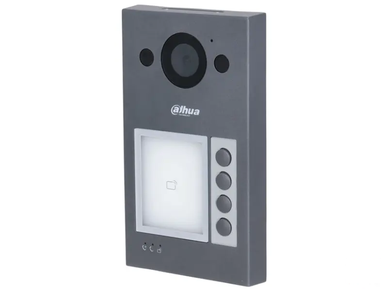 DAHUA VTO3311Q-WP Wi-Fi Villa Door Station Interfonska stanica 