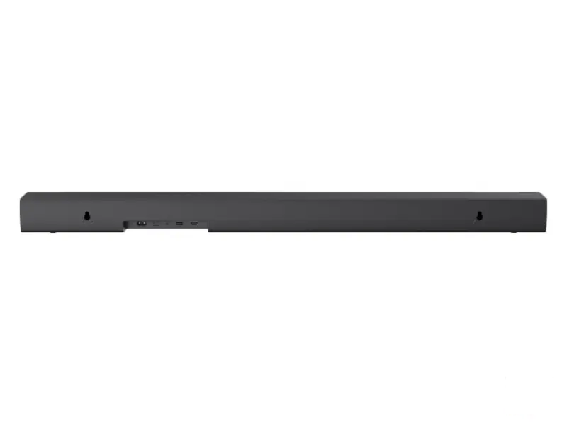 HISENSE HS3100 soundbar sa subwooferom crni 