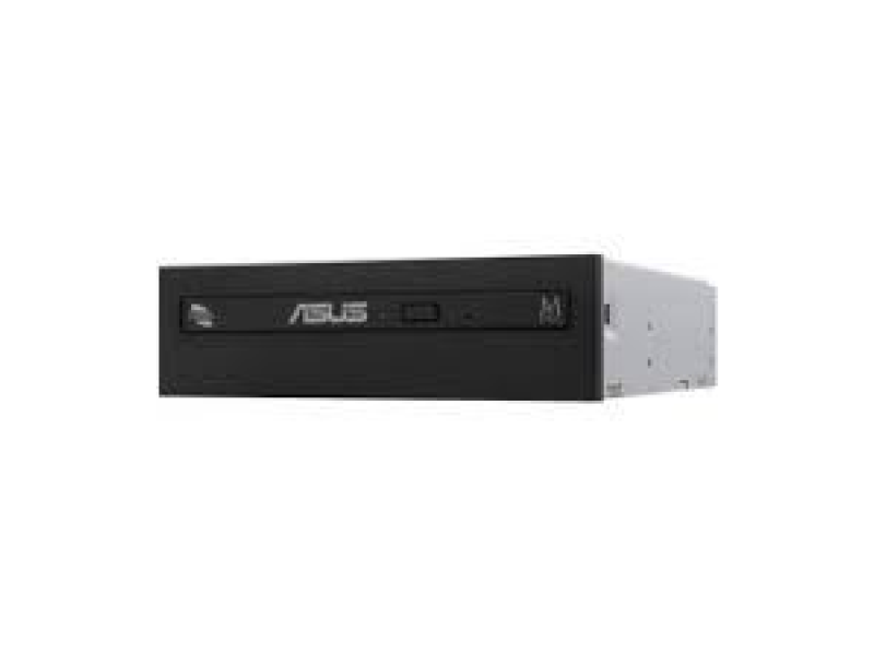 Optički uređaj Asus DRW-08D6MT/BLK/B/AS