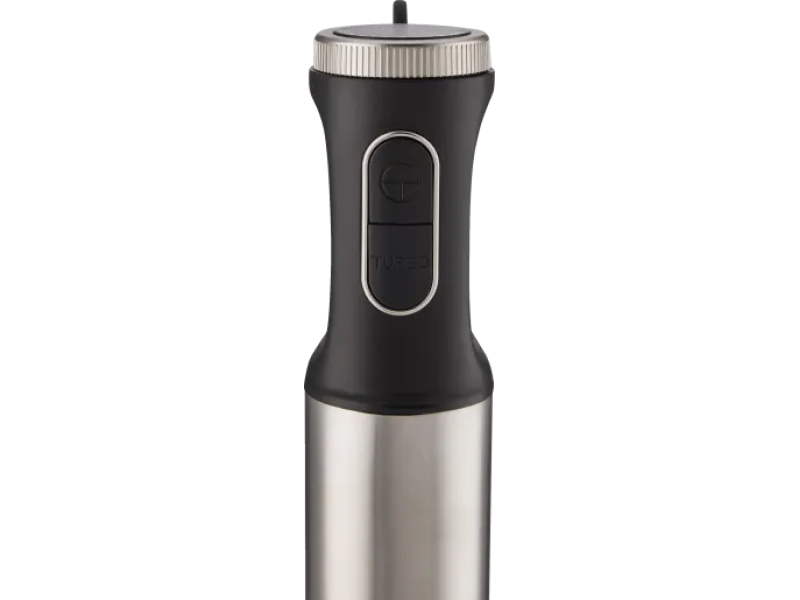 Gorenje HBX1000EB