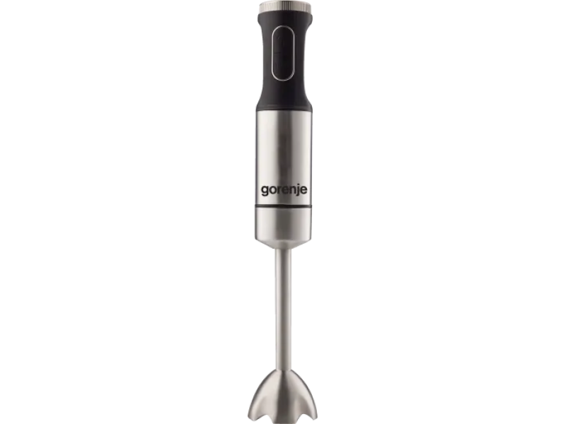 Gorenje HBX1000EB