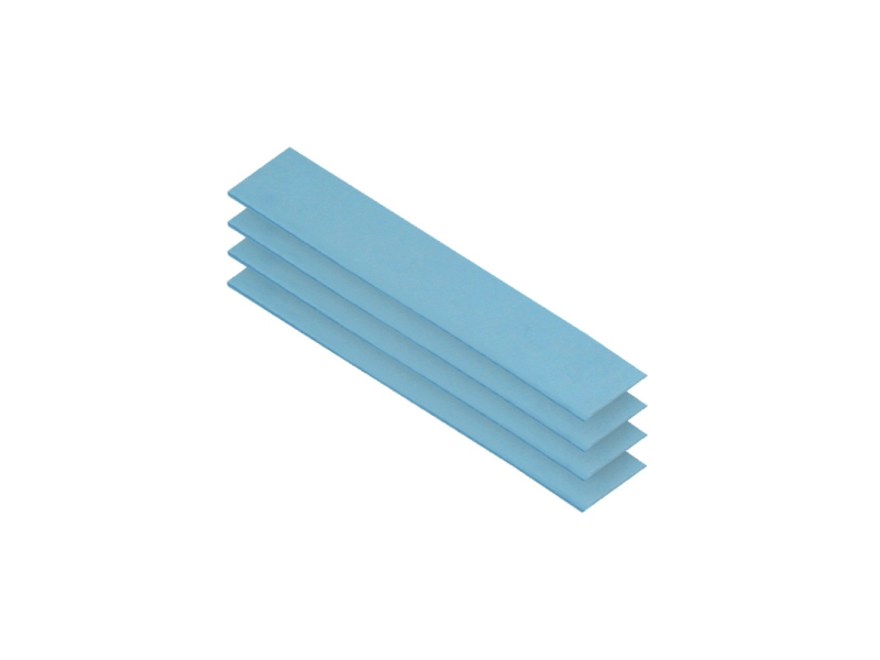 Arctic Cooling Termalni pad TP-3 120x20x0.5mm