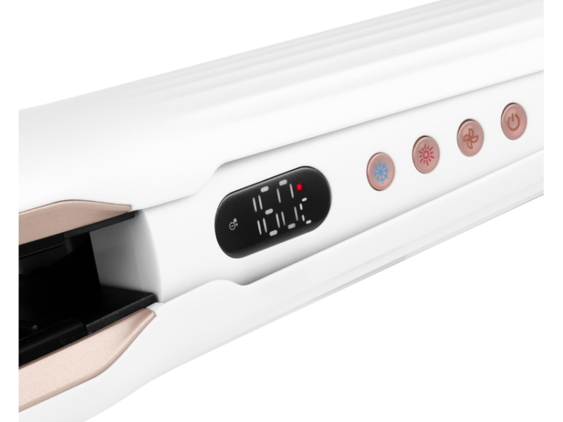 SENCOR SHI 9100RS Presa za kosu