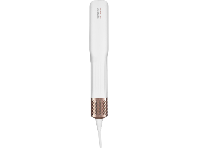 SENCOR SHI 9100RS Presa za kosu