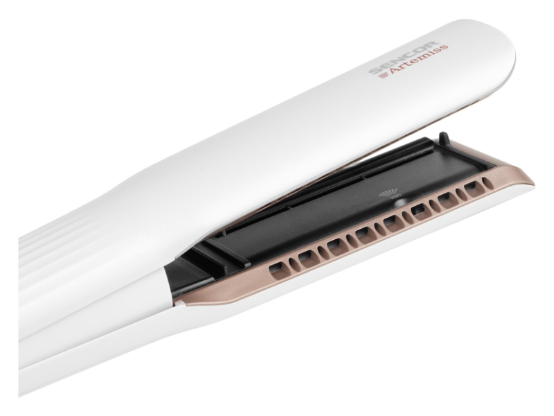 SENCOR SHI 9100RS Presa za kosu