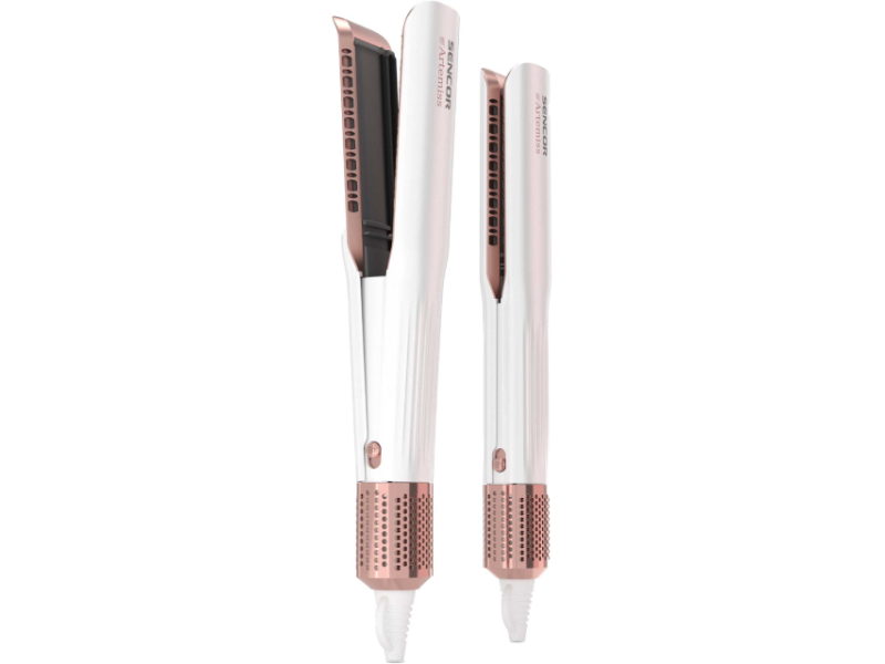 SENCOR SHI 9100RS Presa za kosu