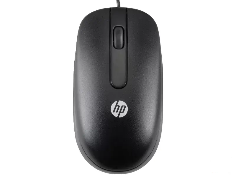 HP QY777AA
