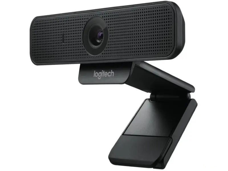 Logitech C925e web kamera