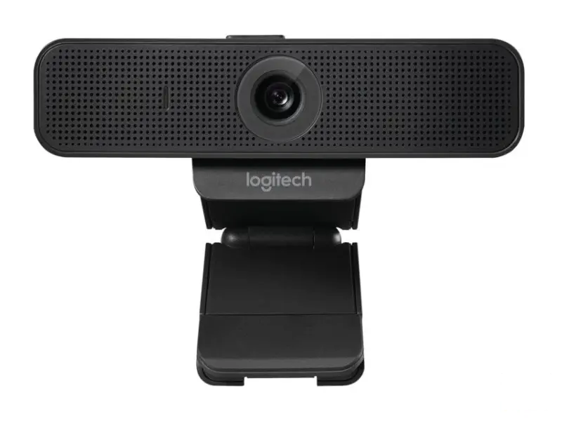 Logitech C925e web kamera