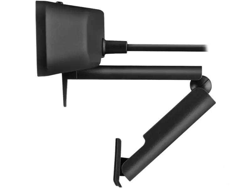 Logitech C925e web kamera