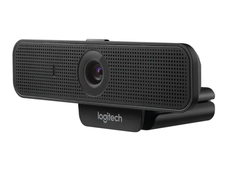 Logitech C925e web kamera