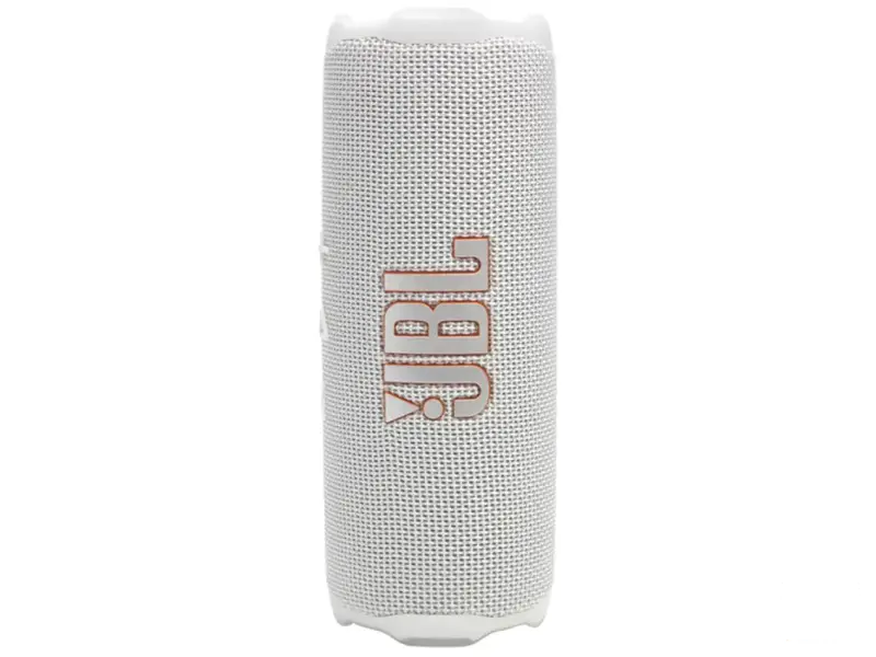 JBL FLIP 7 Bijeli