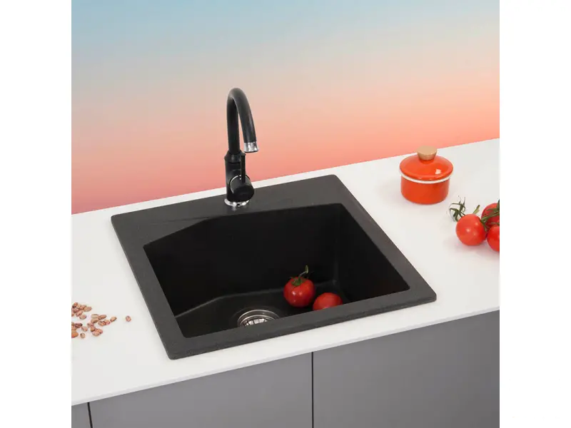 METALAC X LINEA 50 500X500 CRN