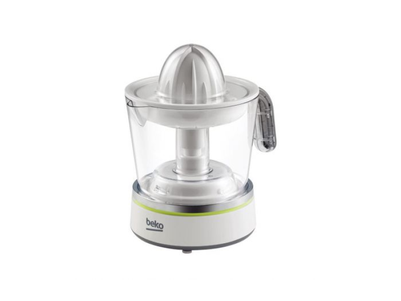 Beko CJB 5103 W