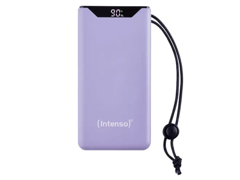 Intenso Power Bank 10000 mAh
