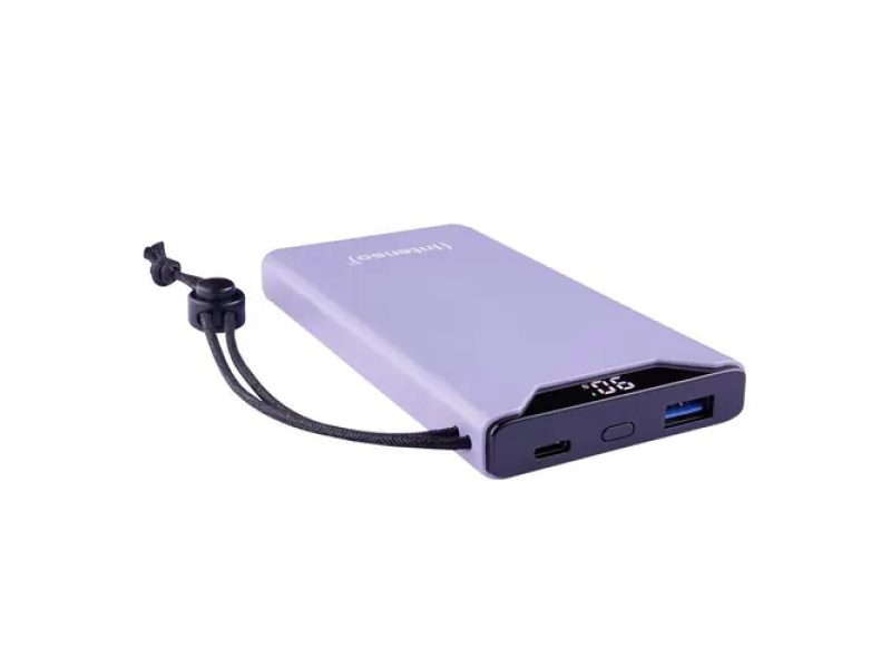Intenso Power Bank 10000 mAh