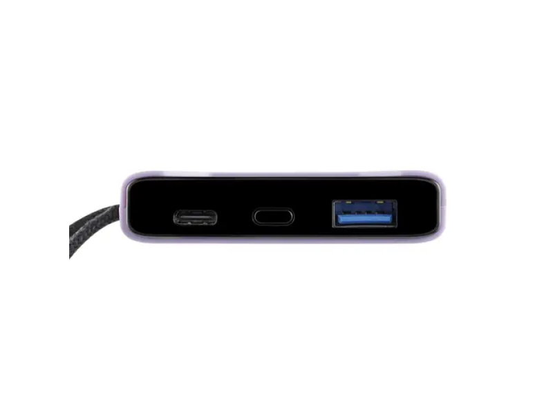 Intenso Power Bank 10000 mAh