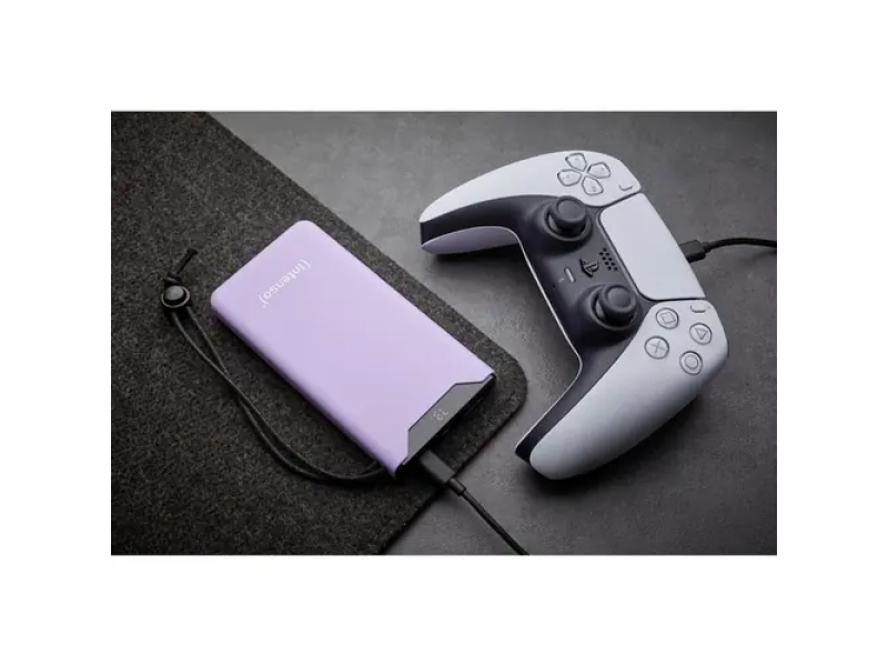 Intenso Power Bank 10000 mAh