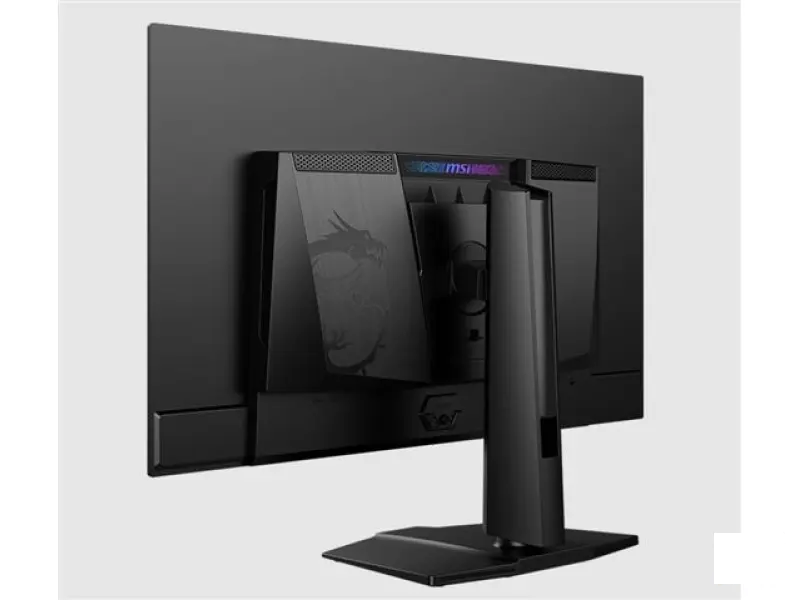 MON 25 MPG 321URX QD-OLED