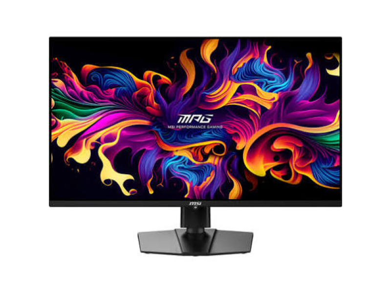 MON 25 MPG 321URX QD-OLED