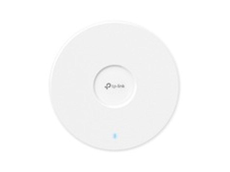 TP-LINK EAP772 EAP772 WiFi-7 BE9300Mb/s 2.4 & 5 & 6GHz
