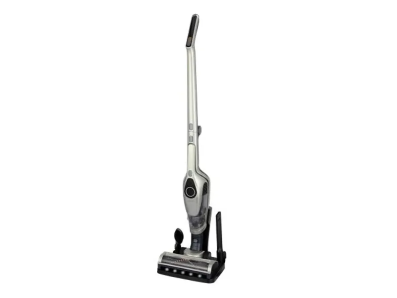 VIVAX VCB-V2IN1 GS