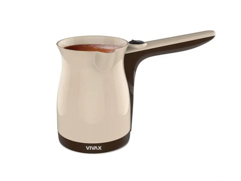 VIVAX HOME kuvalo za kafu CM-1000B