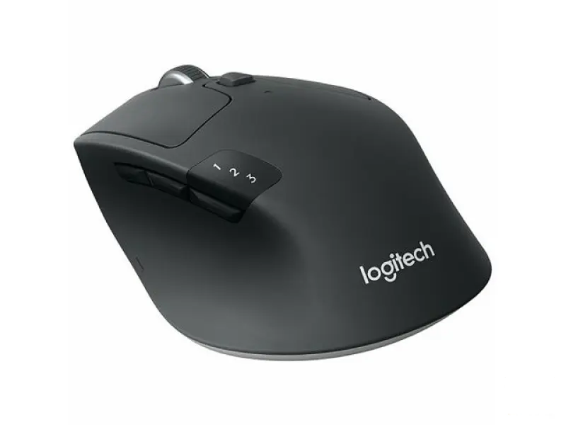 Miš bežični Logitech M720 Triathlon
