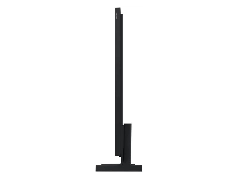 Samsung QE43LS03HEUXXH – 43"