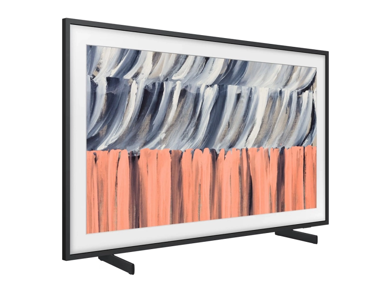 Samsung QE43LS03HEUXXH – 43"
