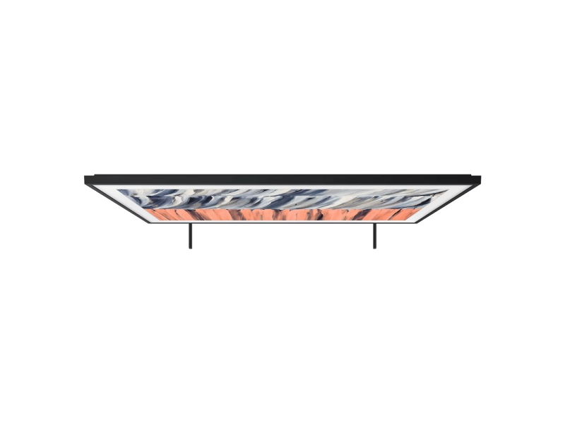 Samsung QE43LS03HEUXXH – 43"