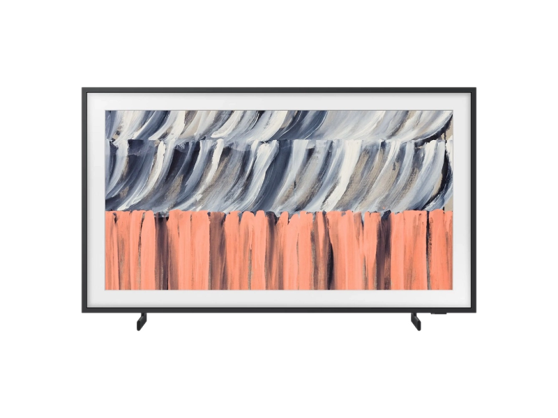 Samsung QE43LS03HEUXXH – 43"
