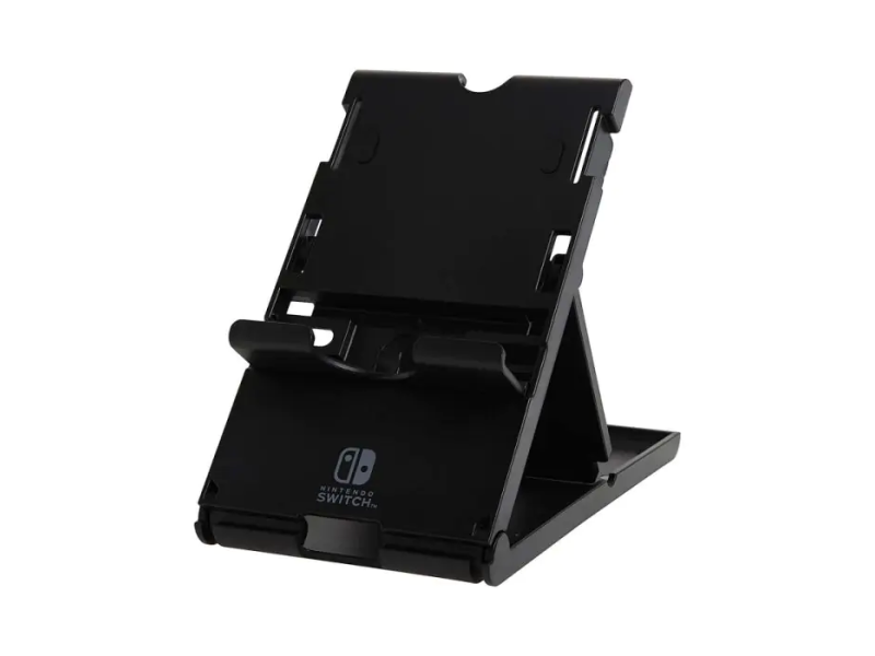 HORI Playstand NSW