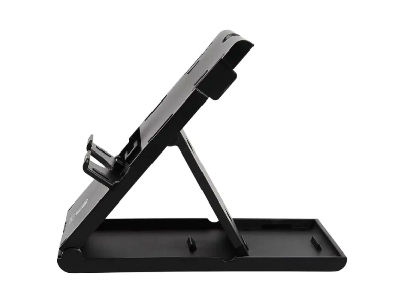 HORI Playstand NSW