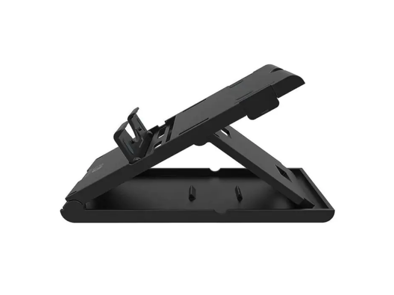 HORI Playstand NSW